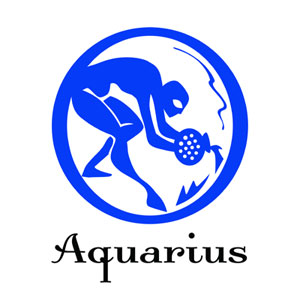 Aquarius Yearly Horoscope