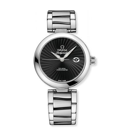 Omega Ladymatic Watches