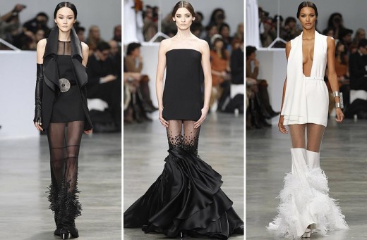 Games transparencies Collection