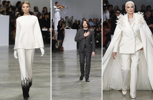 Stéphane Rolland Dresses