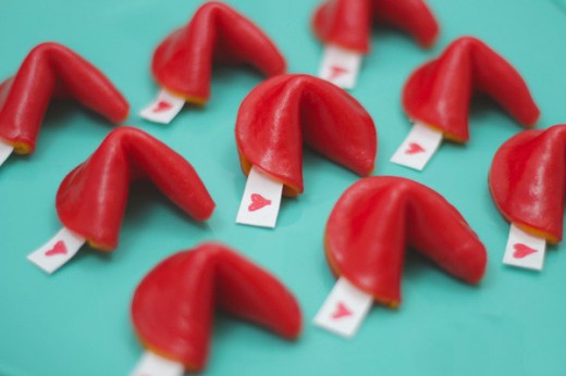 fruit roll ups fortune cookie valentines final