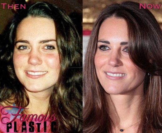Kate Middleton Declared The Prettiest Women Fashion Style Trends 2019