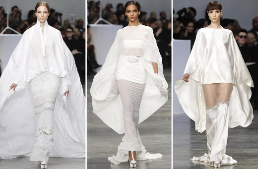 stephane-rolland collection