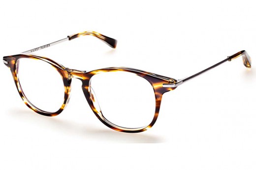 Warby Parket Eyewear