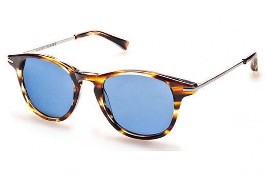 Warby Parket Eyewear
