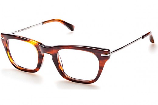 Warby Parket Eyewear