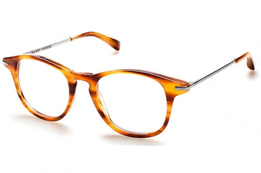 Warby Parket Eyewear