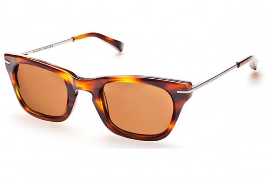Warby Parket Eyewear