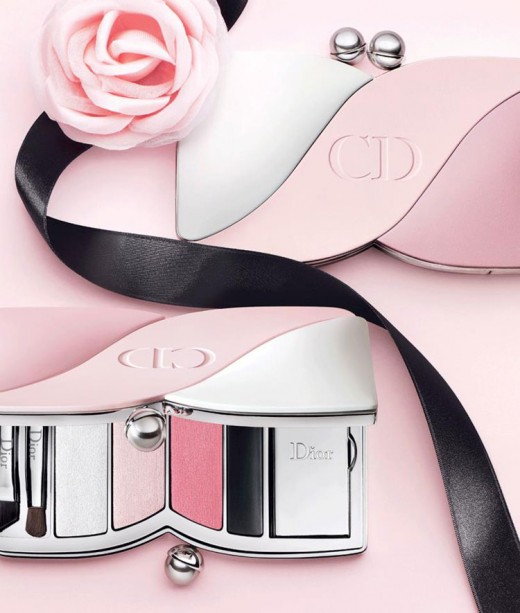 Dior beauty collection 2013