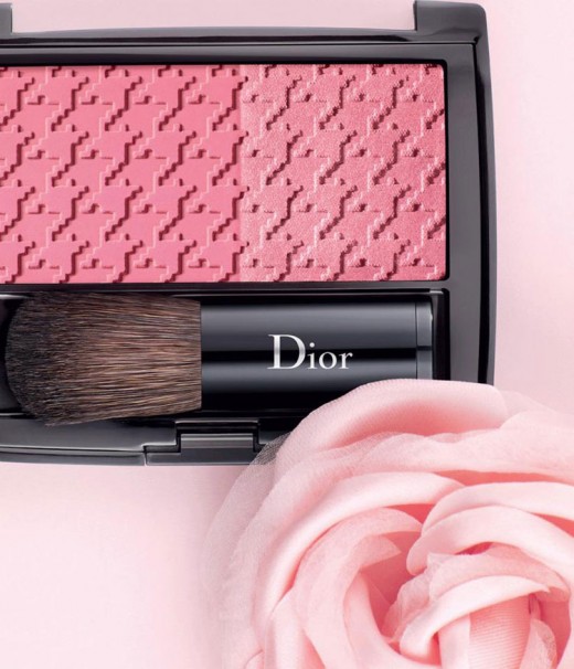 Dior beauty collection 2013