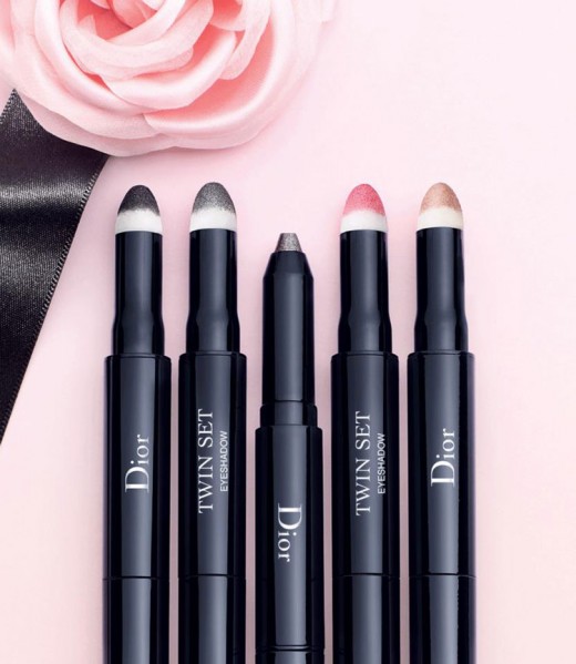 Dior beauty collection 2013