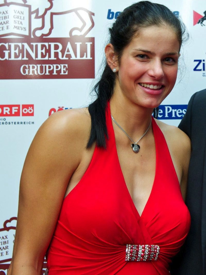 julia goerges dress