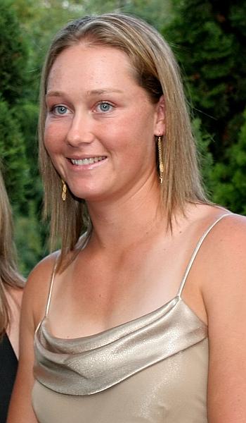 Samantha Stosur image