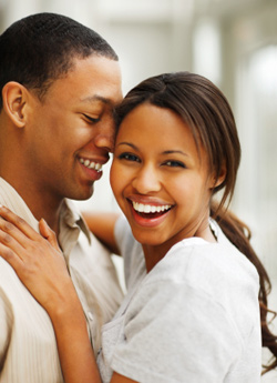 Compatibility of Capricorn Man and Taurus Woman