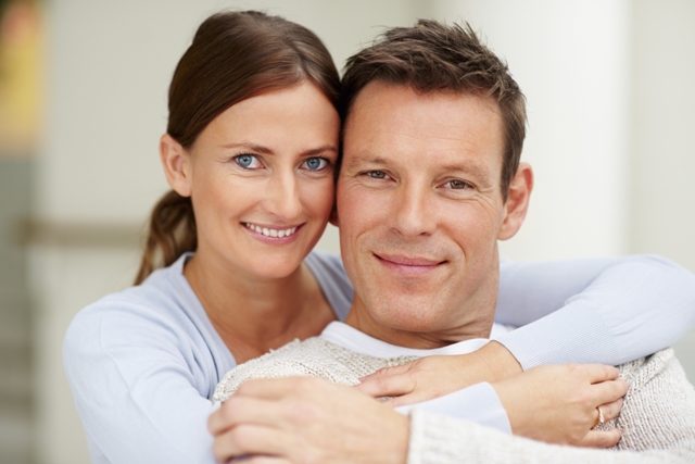 Compatibility of Capricorn Woman and Taurus Man