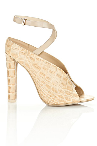 12 Pieces Who Worth Your Money Sandal Wallpaper