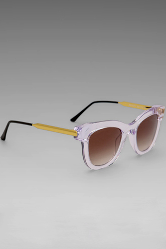 12 Pieces Who Worth Your Money Sunglasses Photo