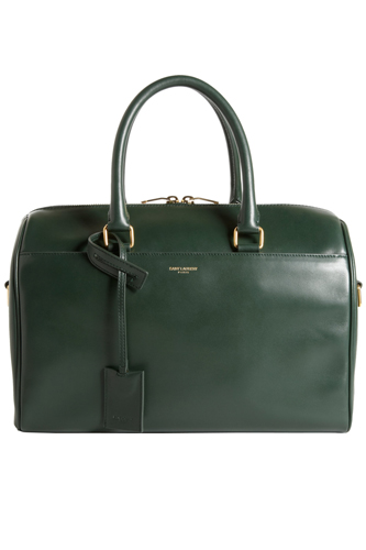 12 Pieces Who Worth Your Money Hand Bag Pic