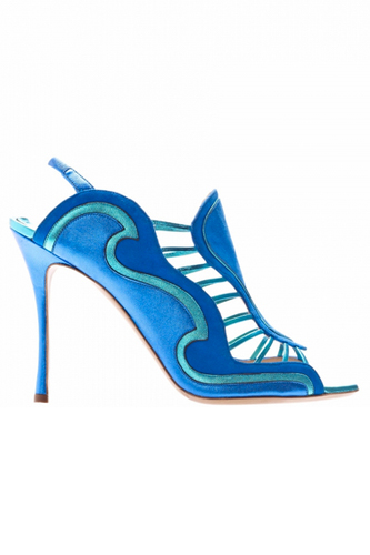 12 Pieces Who Worth Your Money Sandal Photo