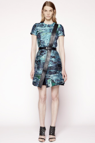 12 Pieces Who Worth Your Money Beautiful Dress Image