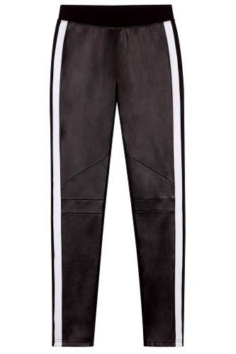 12 Pieces Who Worth Your Money Stylish Trouser Still