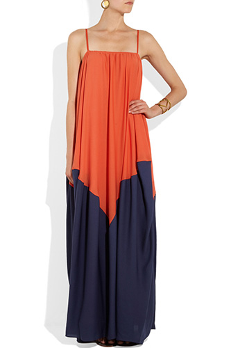 15 Day Cool Dresses Collection Hot Dress Image