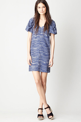 15 Day Cool Dresses Collection Awesome Outfit Photograph