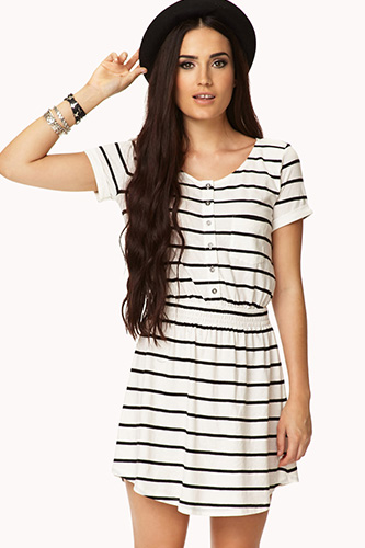 15 Day Cool Dresses Collection Fabulous Dress Image
