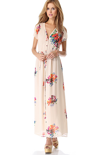 15 Day Cool Dresses Collection Beautiful Model Cool Dress Photo