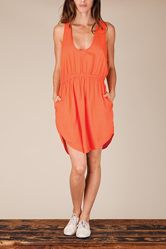 15 Day Cool Dresses Collection Beautiful Model Dress Wallpaper