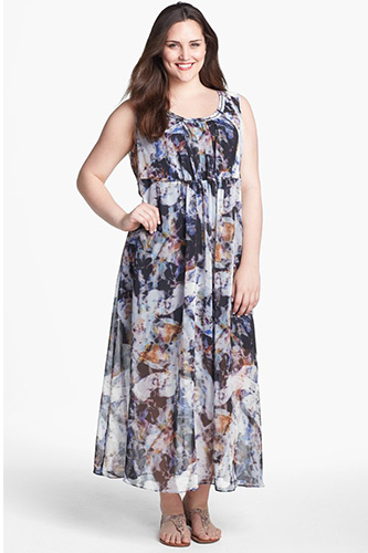 15 Day Cool Dresses Collection Colorful Dress Photo