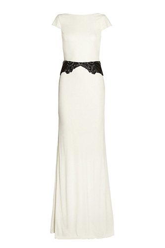Beach Bound Bride Wedding Gowns Collection Image