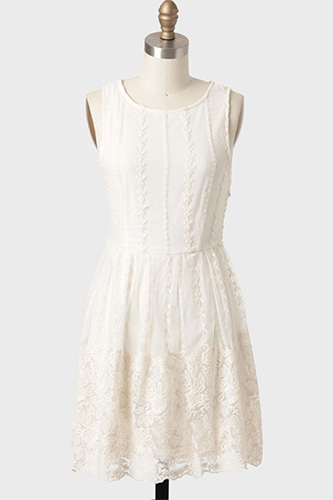 Beach Bound Bride Wedding Gowns Collection Gown SnapShot