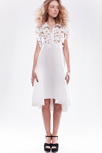 Beach Bound Bride Wedding Gowns Collection Beautiful Gown Image