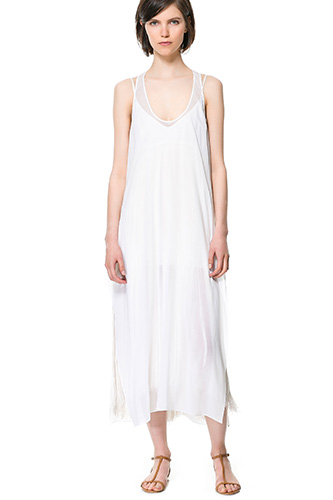 Beach Bound Bride Wedding Gowns Collection Awesome Gown Still