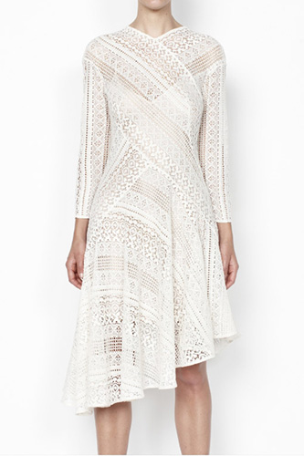 Beach Bound Bride Wedding Gowns Collection Hot Gown Pic