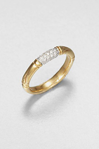 Beautiful Engagement Rings Collection