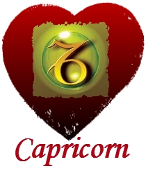 Capricorn & Capricorn Compatibility