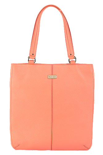 Cole Haan Purses Collection Still Image