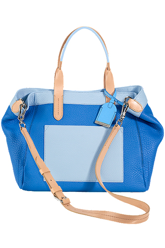 Cole Haan Purses Collection Image