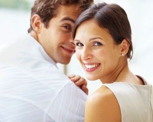 Compatibility of Capricorn Man and Pisces Woman