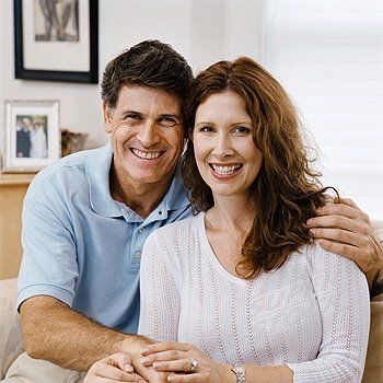 Compatibility of Pisces Man and Sagittarius Woman