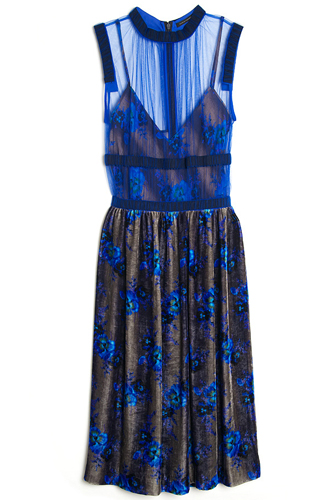 Sheering Clothing Style Pieces Collection Snapshot