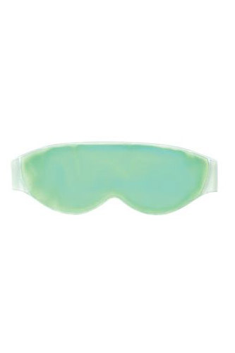 Summer Heat Wave Survival Accessories Eyes Mask Picture
