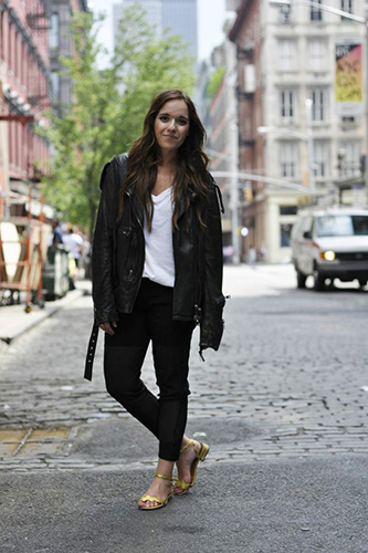 Women College Fashion Dresses Still