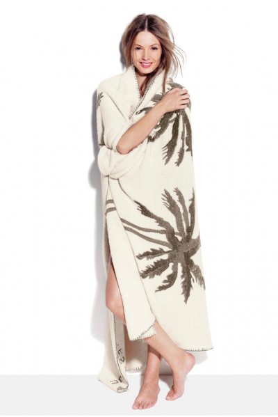 J.Crew’s New Collab Is Two-In-One