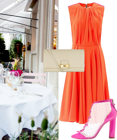 Sleeveless Vest Wear