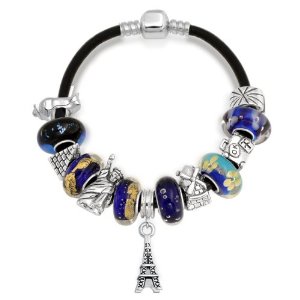Jewelry for Traveler World Wanna be with 9 Statement photo