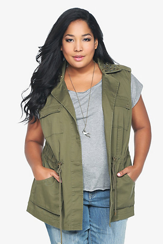 Hot & Perfect Trends for Curvy Girls Cool Dress Hot & Perfect Trends for Curvy Girls Cool Dress
