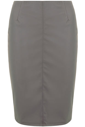 Hot & Perfect Trends for Curvy Girls Pant Hot & Perfect Trends for Curvy Girls Pant